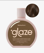 Load image into Gallery viewer, Glaze - Super Gloss 190ml Blazing Brown